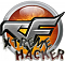 CFHackerExtreme