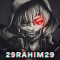 29rahim29