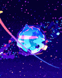 Astrophile