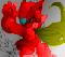 redmaverick799