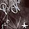 thereal|quin123