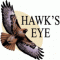 -HawksEye-
