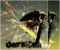 DarkCsa