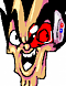 notgonzo