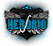 hero810's Avatar
