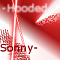 hoodedsonny1