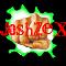 joshzex