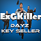 exgkiller