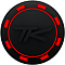 TEAMKILLER