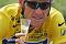 LanceArmstrong