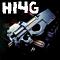 H14G