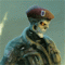 m4ssmurd3r