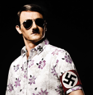 AlphaMerch