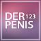 DerPenis123
