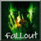 Fallout007