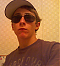 jeremy2