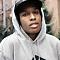 ASAP Blake