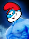 smurf_master