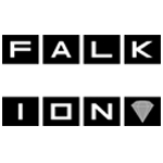 Falkion