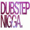 [Dubstep]MPo