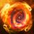 InfernoClan