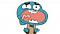 Gumball Watterson