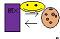 TradeHax4Cookies