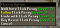srry20wnu
