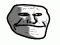 NTs_Ultimate