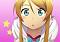 Chobits'