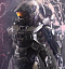 jzargo46