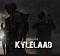 kylelaad