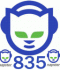 napster835's Avatar