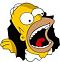 Homer_Simpson's Avatar