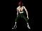 snakeeater11112
