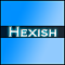 Hexish