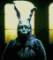 Donnie Darko