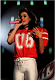 Katie_Perry's Avatar