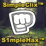 SimpleClix