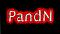 PandN