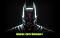 Gamez-Zero_Batman