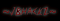 ~JBHACKZ~