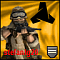 Stefanlg14