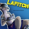 lafitch