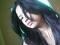 angelxxx01