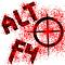 ~AltF4~