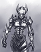 beastnode