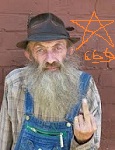 popcornsutton