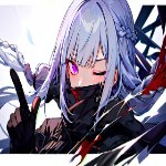 roguesniper1337