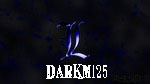 darkm125